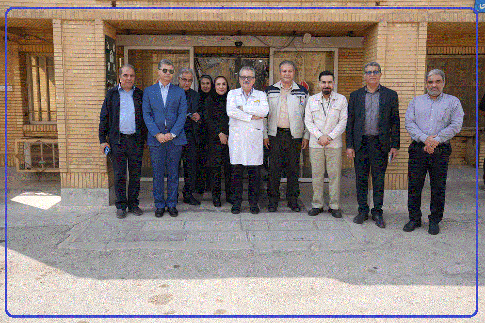 روز پرستار 1405 18