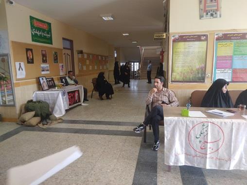 ویزیت رایگان در باغ معروف و روستای شبستر 6