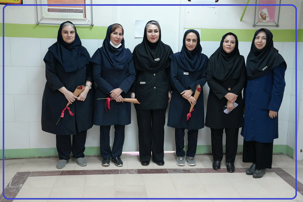 روز پرستار 1405 5