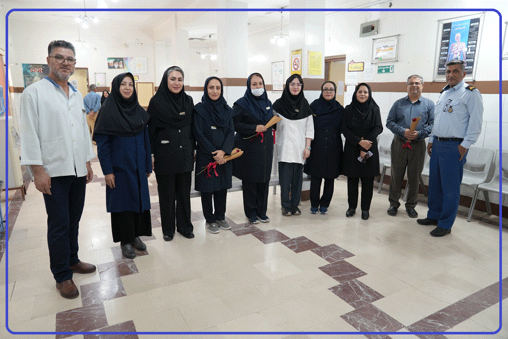 روز پرستار 1405 4