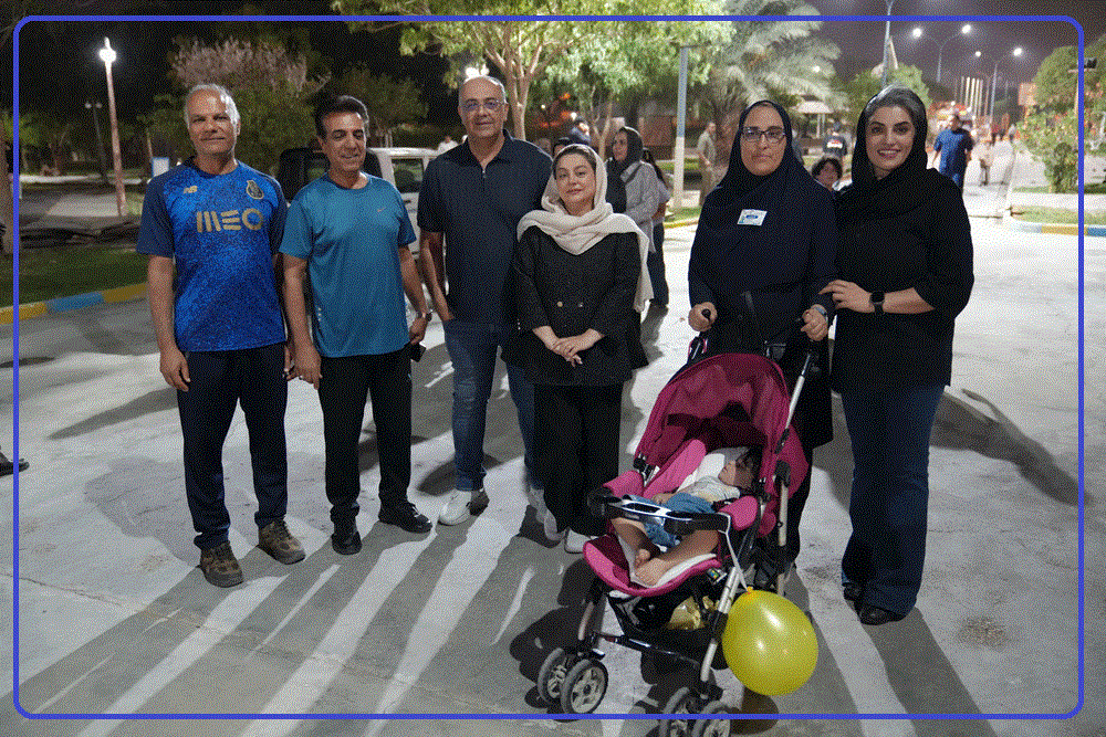 سلامت روان 1405 1