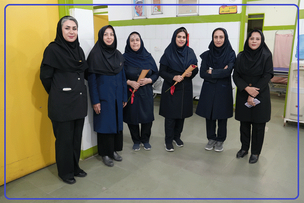 روز پرستار 1405 3