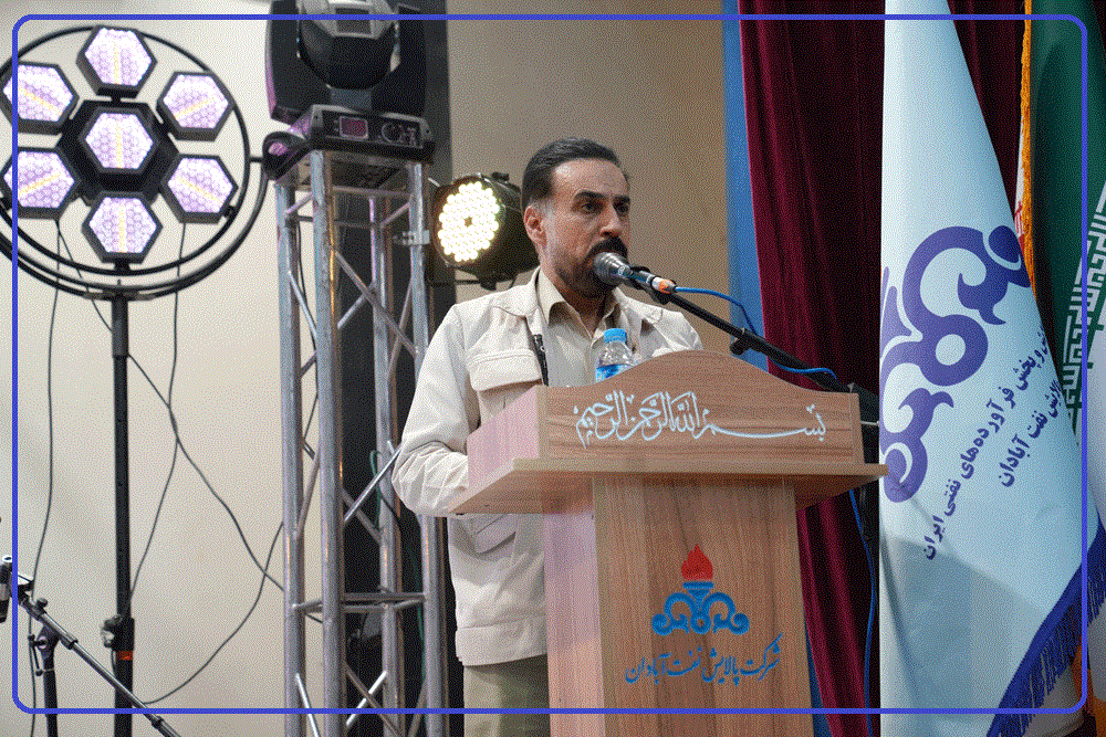 جشن روز پرستار1405 25