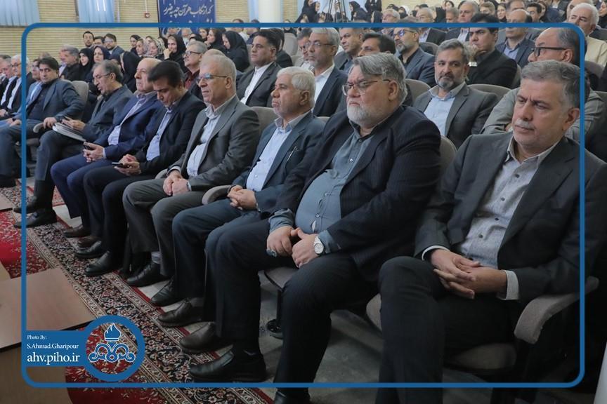 خبر اهواز 10