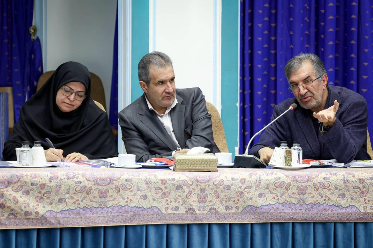 خبر جمهوری اسلامی  2