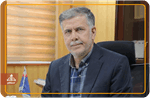 جهش زیرساختی در خدمت‌رسانی به جامعه صنعت نفت