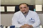 افزایش آگاهی عمومی، مهم‌ترین ابزار کاهش ابتلا بیماری‌های مشترک دام و انسان