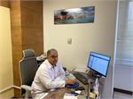 تیروئید پس از دیابت شایع‌ترین بیماری غدد؛ مصرف نمک یددار کلید پیشگیری