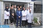 گزارش تصویری / بزرگداشت روز ملی دندانپزشکی