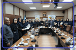 " ماما، جانفدای مادر و نوزاد "