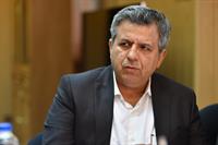 Planning Directorate Set to Correct Reports