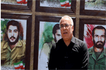 *«پاداش آزادگان به ملت ایران؛ استقلال و آزادی، ثمره ایثار و استقامت در لحظه‌لحظه اسارت»*