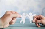 یک لحظه صبر, یک عمر زندگی