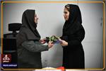 روایت بیش از دو دهه تعهد، صبوری و مسئولیت‌پذیری