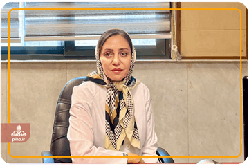 از سکوت تا گفت‌وگو، از گفت‌وگو تا اقدام