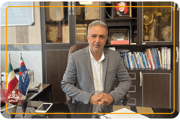 روایت یک سال خدمت، توسعه و ارتقای سلامت در گستره سواحل خزر