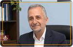 از تجویز بی‌مورد آنتی‌بیوتیک خودداری کنیم