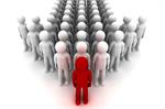 از مدیریت ذره‌بینی تا توانمندسازی؛ مسیر رؤسا و مسئولین برای اثربخشی بیشتر