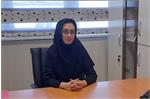 از شناخت نشانه‌ها تا مداخلات حیاتی؛ بررسی عوامل خطر و سپرهای دفاعی در برابر خودکشی در نشست تخصصی سلامت روان