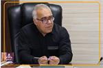آماده‌باش کامل بهداشت و درمان صنعت نفت شمال‌شرق برای خدمت‌رسانی به زائران مراسم تشییع «قائد شهید امت»