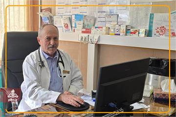 بازتوانی قلبی، تکمیل‌کننده درمان‌های نوین قلب و عامل کلیدی در پیشگیری از عود بیماری