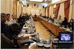 برگزاری دوره‌های آموزشی «تفکر سیستمی» و «اتوماسیون اداری پرگار» در بهداشت و درمان صنعت نفت شمال‌شرق