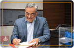 پرستاران صنعت نفت، پشتوانه سلامت خانواده بزرگ صنعت انرژی