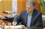 گام بلند در مسیر سلامت؛ خدمات درمانی ۱۴۰۵؛ فراتر از انتظار، پاسخگویی در بالاترین سطح