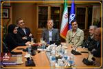 پایان یک دوره، آغاز مسیری تازه در بهداشت و درمان صنعت نفت