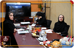 برگزاری وبینار ترویج زایمان طبیعی بی‌درد در سازمان بهداشت و درمان صنعت نفت