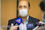 Health Ministry Authorizes Tehran PCR Center