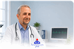 معاینات سلامت کار؛ گامی مؤثر در صیانت از سلامت کارکنان صنعت نفت