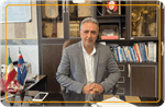 روایت یک سال خدمت، توسعه و ارتقای سلامت در گستره سواحل خزر