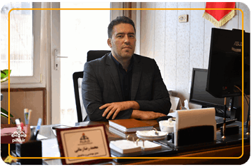 پیشرفت پروژه‌های درمانی صنعت نفت در جنوب کشور با جدیت ادامه دارد