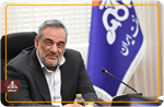 سرپرست وزارت نفت منصوب شد