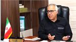 نشست هماهنگی ارایه خدمات سلامت و درمان در موکب خدمت‌رسانی به زائران مراسم تشییع قائد امت
