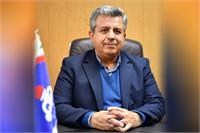 عکس ارتباط با مدیرعامل دکتر هاشمی