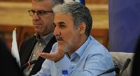 Health Directorate, Core of Healthcare Policymaking