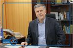 ارتقاء خدمات درمانی و پاسخ‌گویی گسترده به مراجعان در سه‌ماهه نخست سال ۱۴۰۵