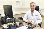 سکته گرمایی؛ تهدید جدی روزهای گرم سال / هشدار پزشک خانواده درباره علائم، پیشگیری و اقدامات فوری