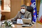 PIHO Tehran Hospital Becomes Paperless