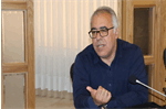 پیام تبریک دکتر وحید مالکی به مناسبت روز پزشک
