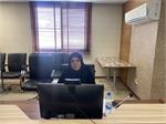 برگزاری جلسه کمیته سلامت منطقه اصفهان با محوریت برنامه های عملیاتی پزشکی خانواده