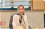 از سکوت تا گفت‌وگو، از گفت‌وگو تا اقدام