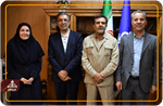 پایان یک دوره، آغاز مسیری تازه در بهداشت و درمان صنعت نفت