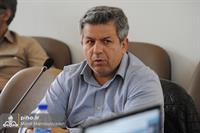 PIHO to Form 5 Working Groups